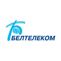 Белтелеком — клиент MovingPro