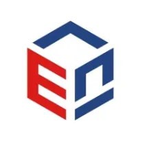 Европочта — клиент MovingPro
