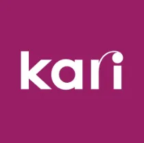 Kari — клиент MovingPro