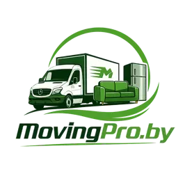 MovingPro