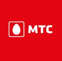 МТС — клиент MovingPro