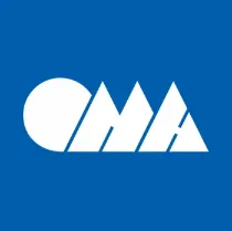 ОМА — клиент MovingPro