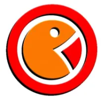 Pizza Tempo — клиент MovingPro