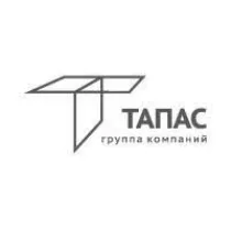 Группа компаний Tapas — клиент MovingPro