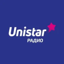 Unistar Radio — клиент MovingPro