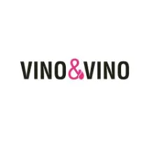 Vino Vino — клиент MovingPro