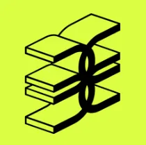 Золотое яблоко — клиент компании MovingPro